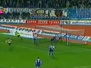 Iraklis-ARIS_1-2_(200001)