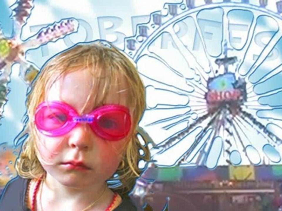 WIESN HIT - Das Schönste Fest der Welt-Oktoberfest