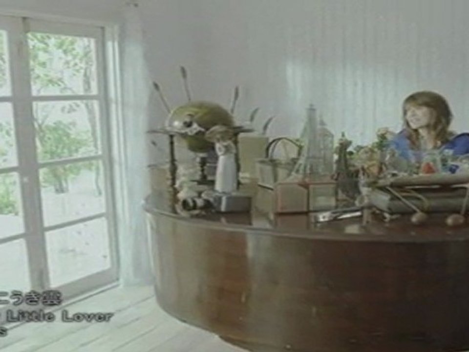 mll