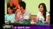 Glamour Show [NDTV] - 15th September 2011 Part2