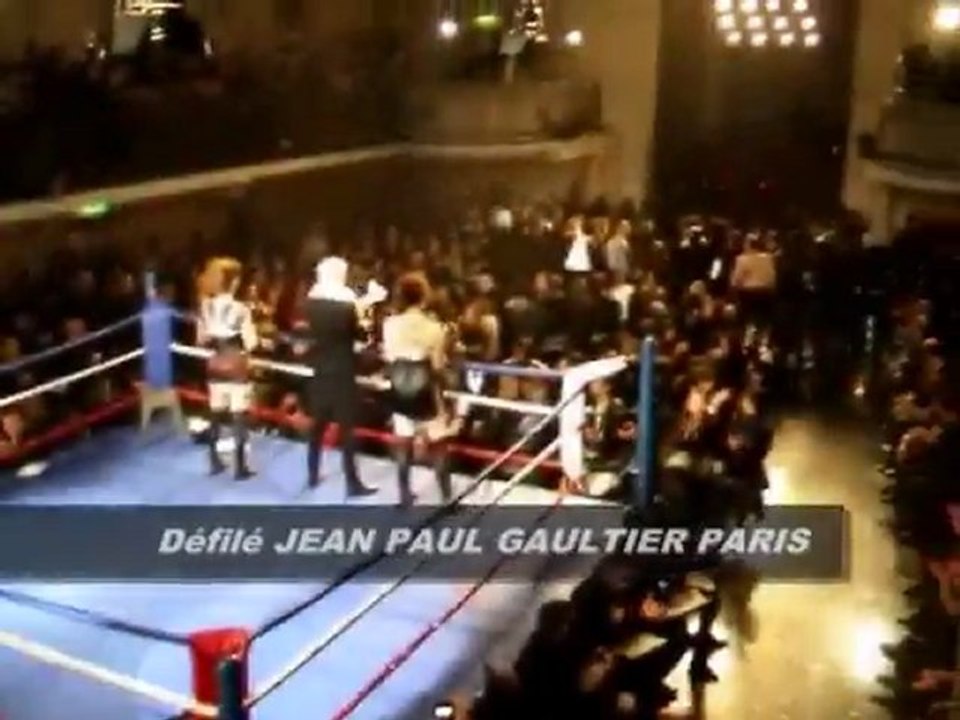 LOCATIONS RINGS SPORTS DE COMBATS ET ARTS MARTIAUX