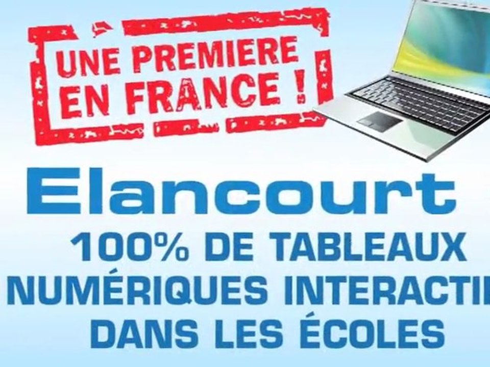 Ecole numerique v4 - copie