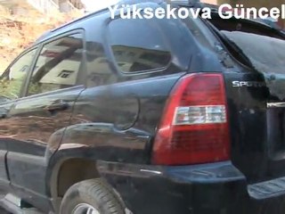 semdinli savas alanı gibi2