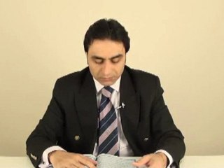 TEN_39_54_55   Surat Az-Zomar Halis Aydemir  www.quraniclesson.com  Quraanic Lessons  Quranic Lectures  Islamic Lectures  Islamic Videos  Koranic Lessons  Quraanic Verses  religious lectures