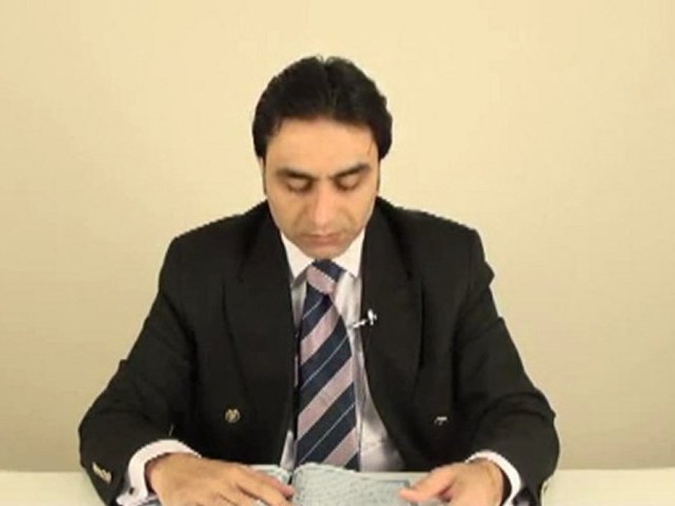 TEN_39_54_55   Surat Az-Zomar Halis Aydemir  www.quraniclesson.com  Quraanic Lessons  Quranic Lectures  Islamic Lectures  Islamic Videos  Koranic Lessons  Quraanic Verses  religious lectures