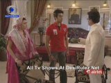 Shama - 15th September 2011-pt3