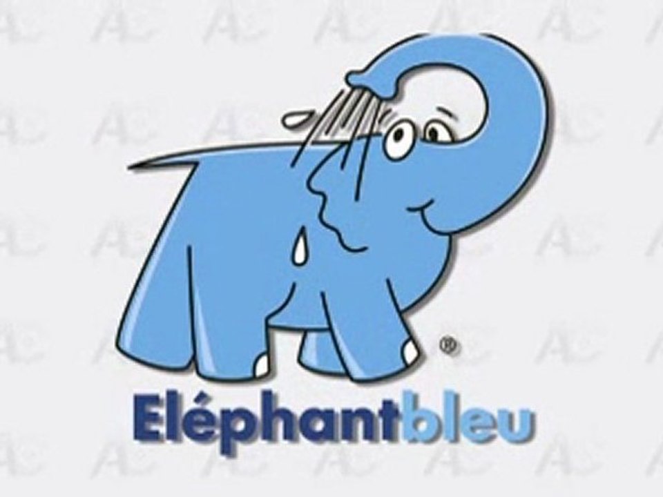 Présentation de la franchise L'éléphant bleu (Tunisie)