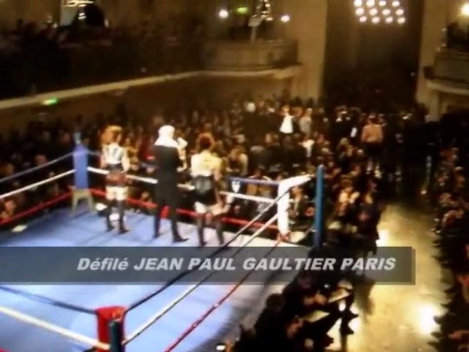 LOCATIONS RINGS FILMS SERIES POLICIERES-FILMS D'ACTIONS-CINEMA