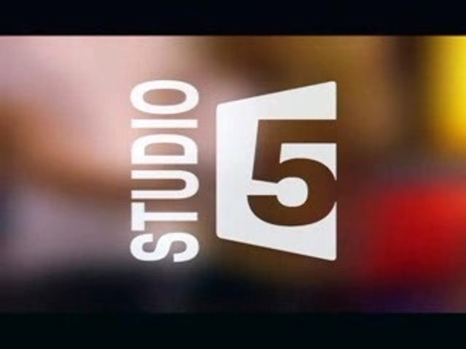 Kool Shen Oxmo Puccino - Dernier Round