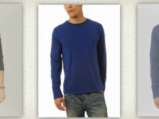 Awesome Rock T shirts