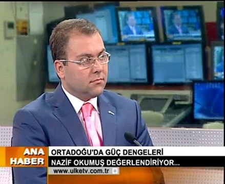 NAZİF OKUMUŞ 2