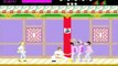 Kung-Fu Master - Arcade Loop 3 Clear - 589.190 pts
