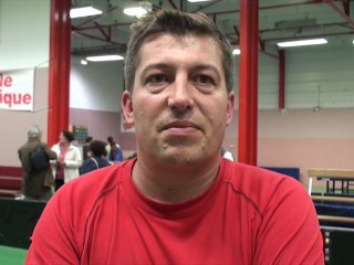 interview Claude Bard