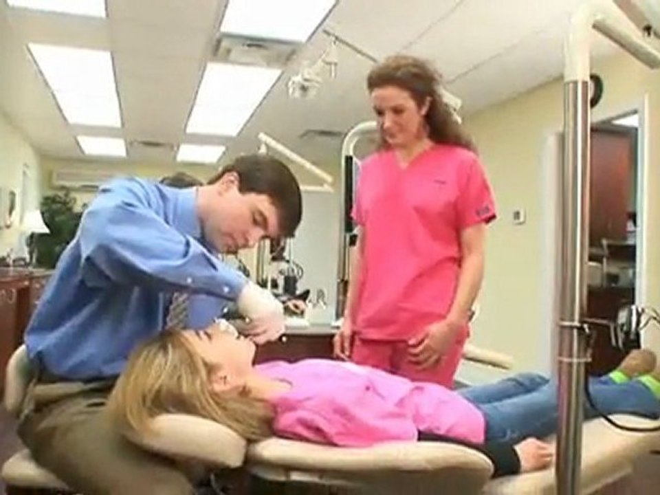 Cleaning Braces FAQ's