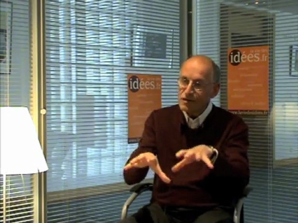 Entretien avec Pouchepadass (4)