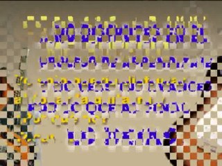 ¿Quieres saber como tocar una guitarra electrica?