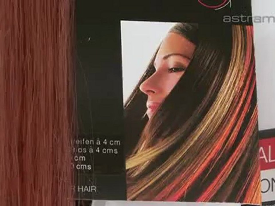 Coiffure St. Gallen Elite GmbH