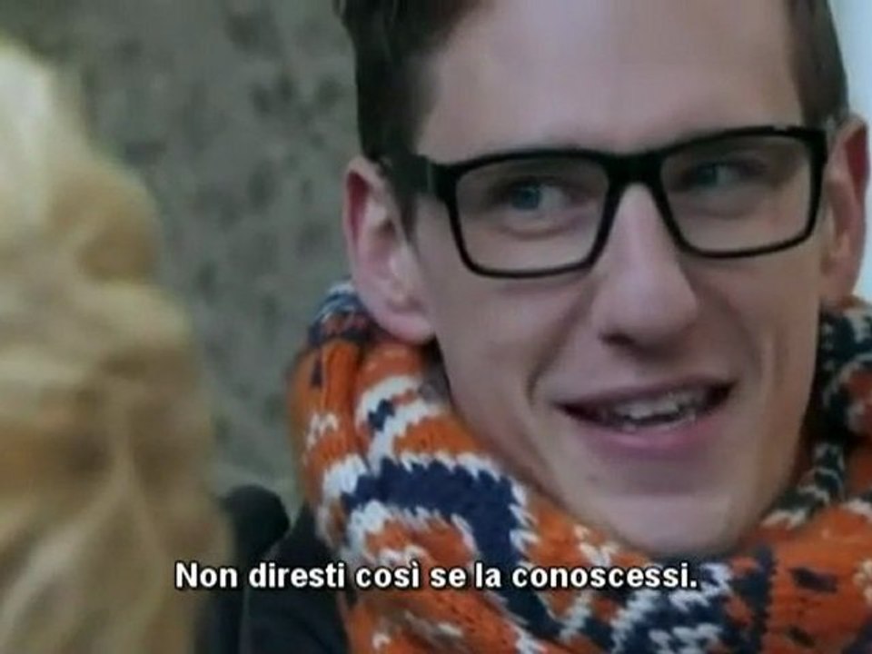 J&E - 003 (Ep. 075) sub ITA