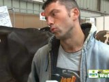 Space 2011 - Concours Prim'Holstein