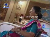 Piya Ka Ghar-15th September 2011 Video Watch Online p2