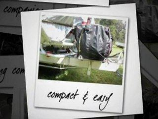 Which Portable Bbq Reigns Supreme?