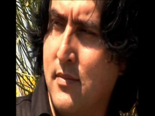 YETİŞ HINZIR DURSUN BEDİRHAN