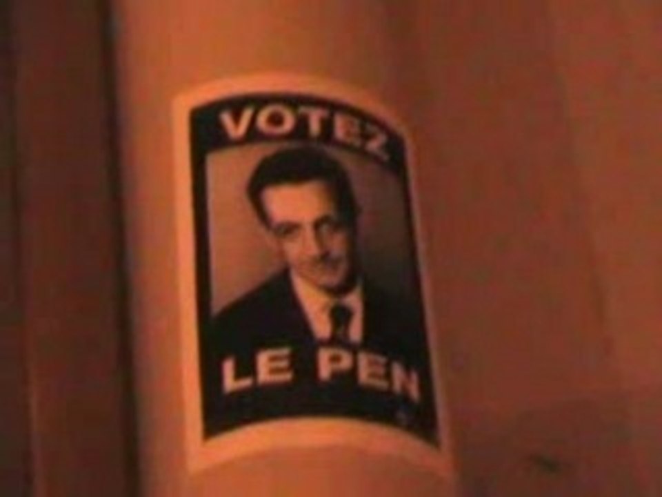 Contre-feux