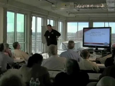 Finding Deals in The Hidden Real Estate Market: Part 5