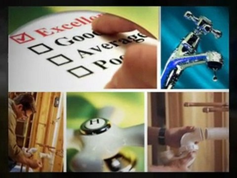 Mc'Cleans Plumbing and Repair Houston, TX (281) 301-0286