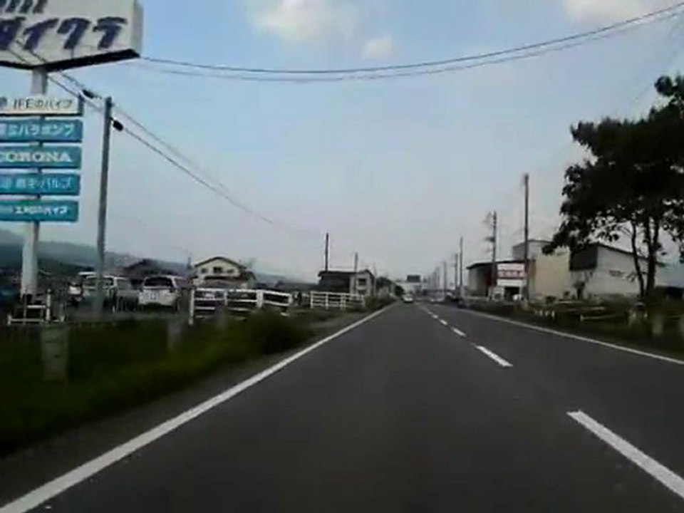 20110915