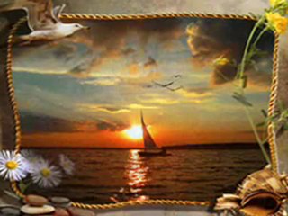 KAYAHAN gece gözlüm