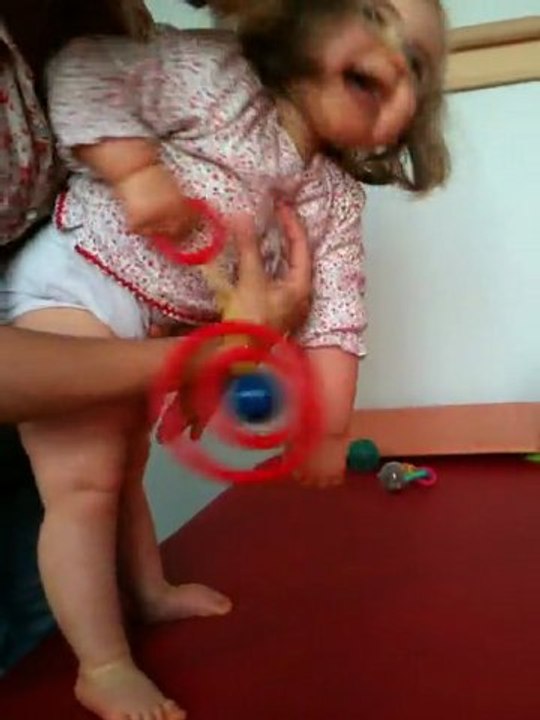 kinecroupidebouthophopboum15092011