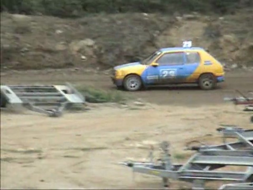 olargue 2011 manche 2 t3