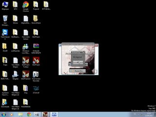 ENVANTER+UÇMA+KURT HACK