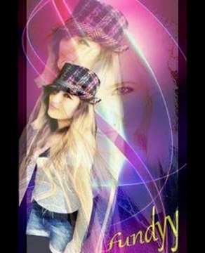 Fundyy özledim desemde inanma. ßy ayse Kurt