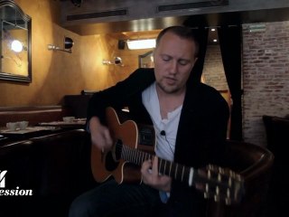 OFF SESSION - Oldelaf: "La Tristitude"