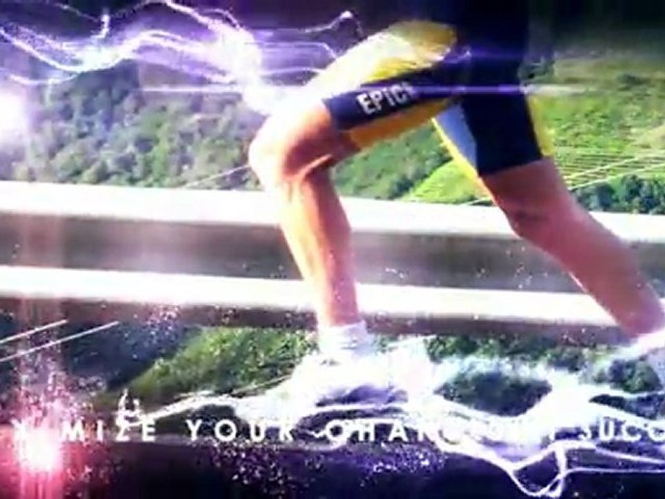 Marathon Training Programs Reviewed