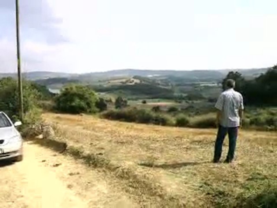 SATILIK TAVUK ÇİFTLİGİ SAKARYA HAZER EMLAK TEL: 0546 851 6657