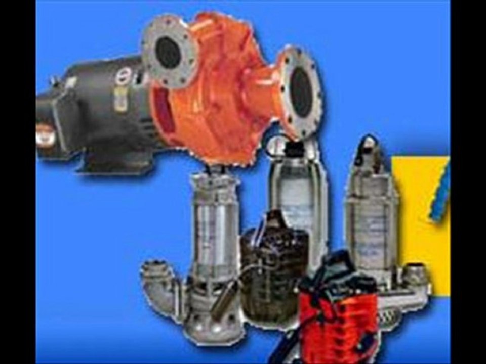 plumbing replacement parts, custom pump control panels, pump control parts