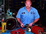 pressure booster pumps, pump repair parts, pump replacement parts, water pump repair parts