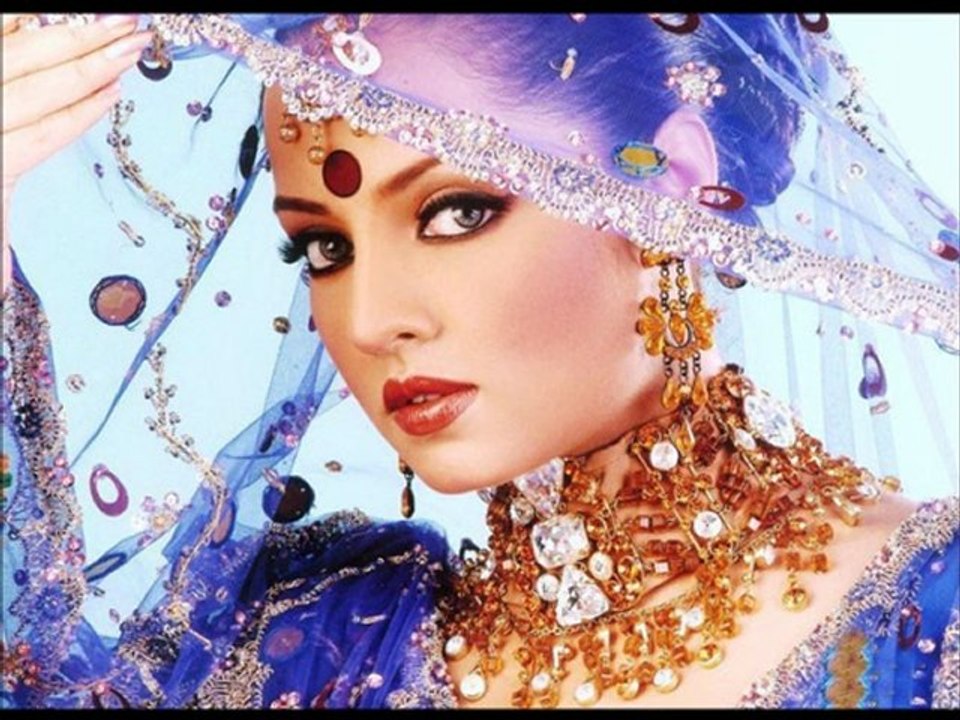 SUNAM MUSTAFA YILDIZ DOGAN