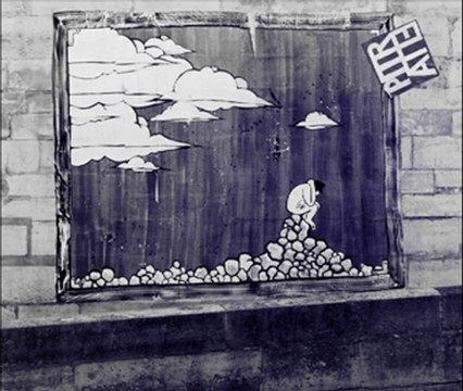 Gab Remix - Vos Grands Sourires (prod. by Speologic)