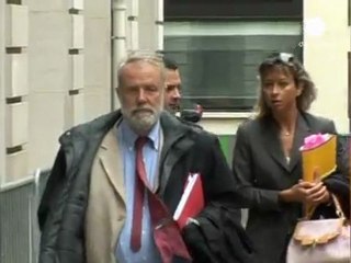 Çalışanın hatası UBS'e 2 milyar dolara mal oldu