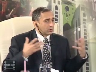 Thierry Meyssan : opération libyenne et stratégie de l’empire