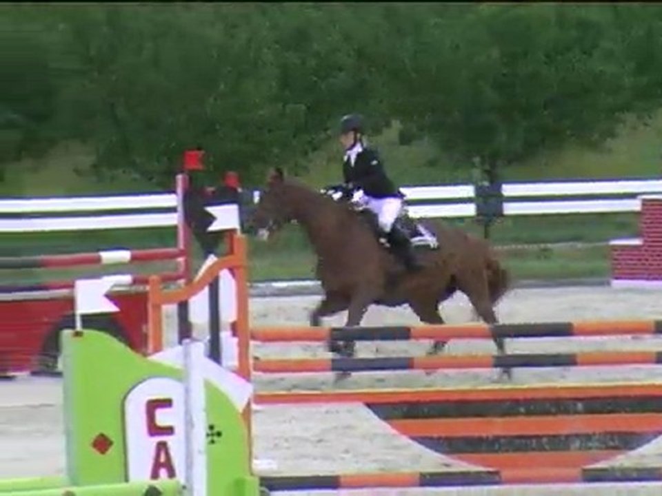 sarah de coisel - 115 - aout 2011.