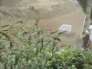 olargue 2011 manche 1 t3