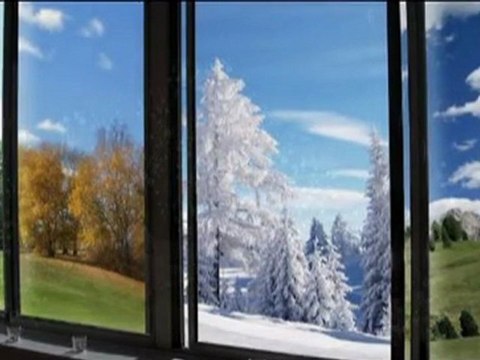 Zycie choc piekne, tak kruche jest ♥♥♥♥Golden life