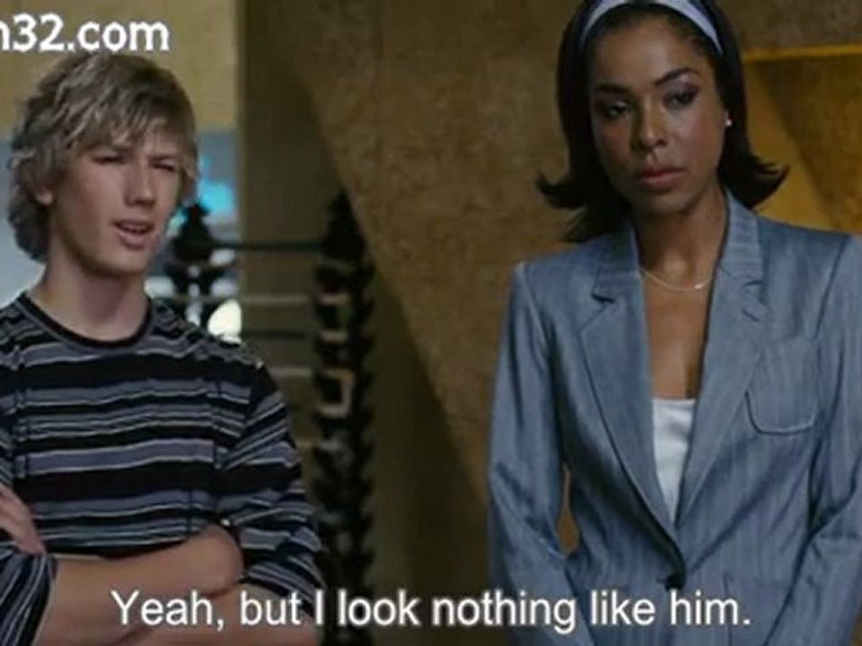 Alex Rider - Operation Stormbreaker - 03 - Watch32.Com