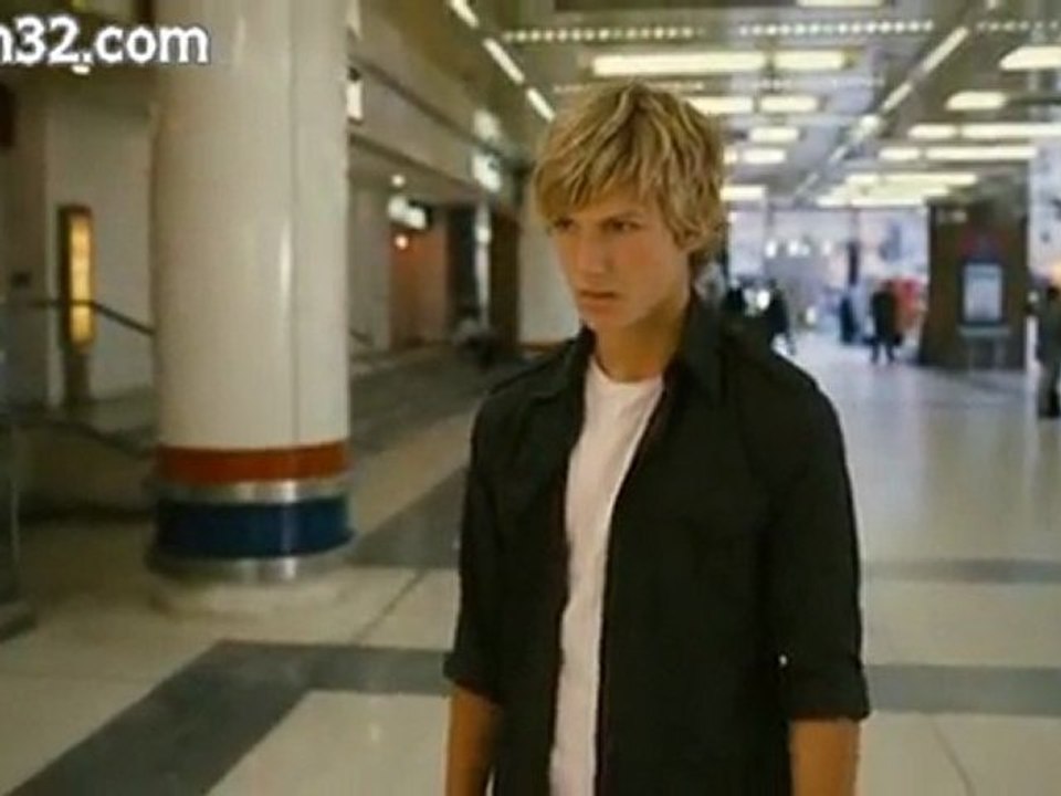 Alex Rider - Operation Stormbreaker - 02 - Watch32.Com