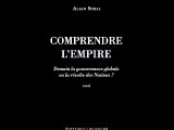 Alain Soral Comprendre L'Empire - L'antiracisme!
